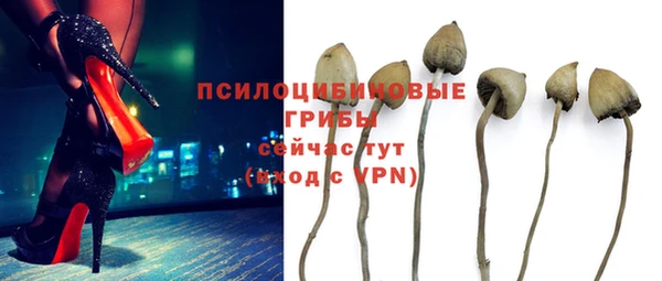 каннабис Каменск-Шахтинский