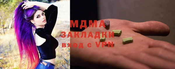 apvp Каменка