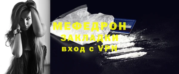 apvp Каменка