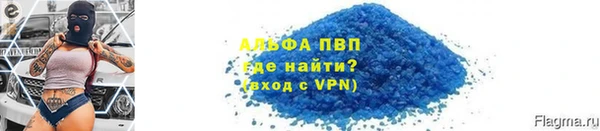 apvp Каменка